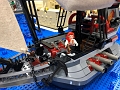 SEA-Jess_BrickCon_10-2019 (461)